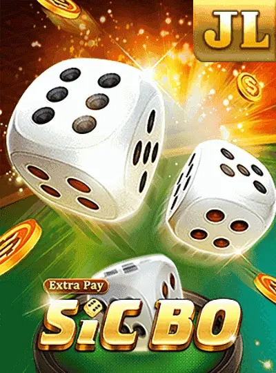 cv552