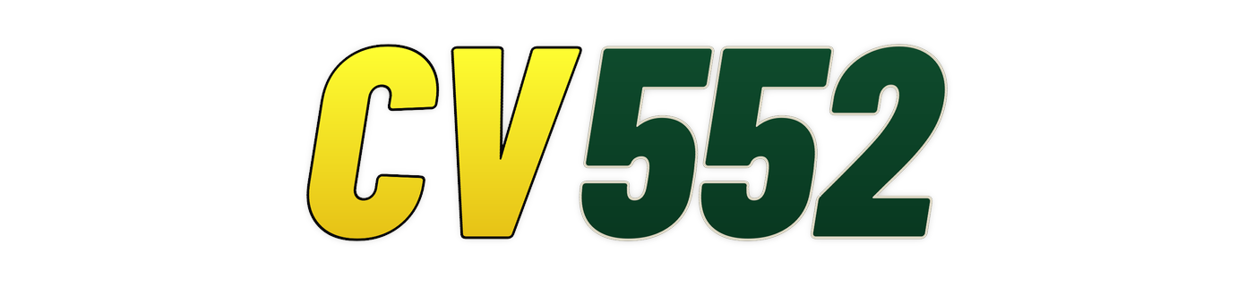 cv552